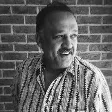 Alok Nath